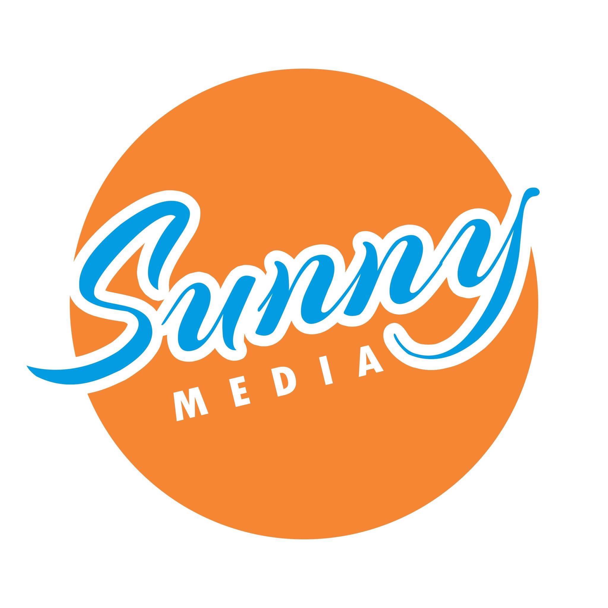 Sunny Media