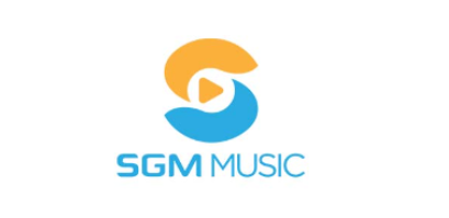 SGM Music