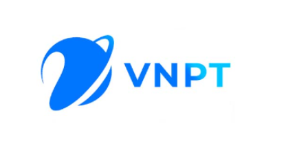 VNPT